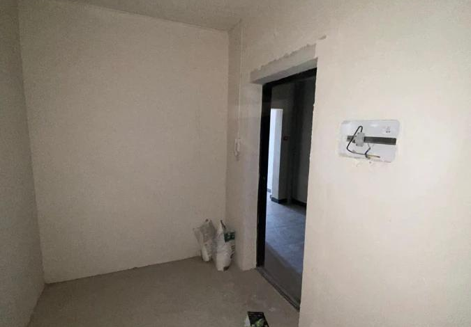 3-комнатная квартира · 88.2 м² · 10/12 этаж, Байдибек би