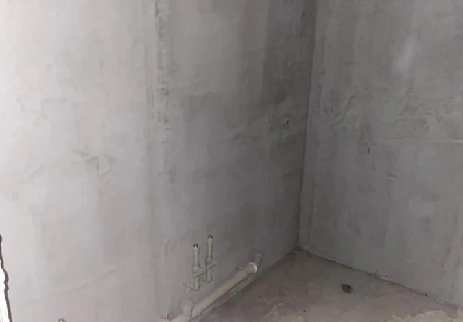 3-комнатная квартира · 88.2 м² · 10/12 этаж, Байдибек би