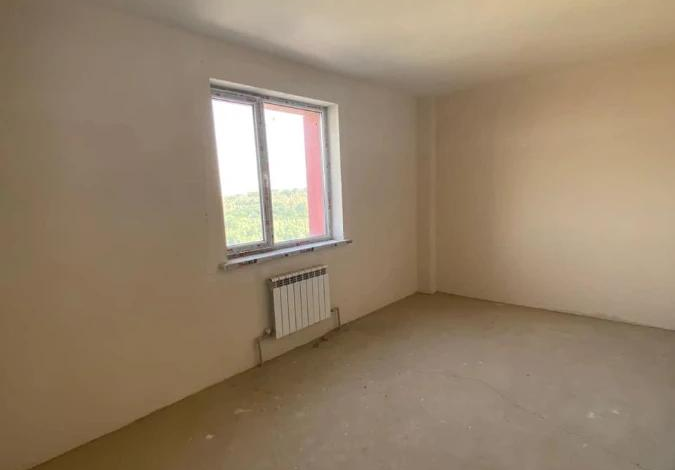 3-комнатная квартира · 88.2 м² · 10/12 этаж, Байдибек би