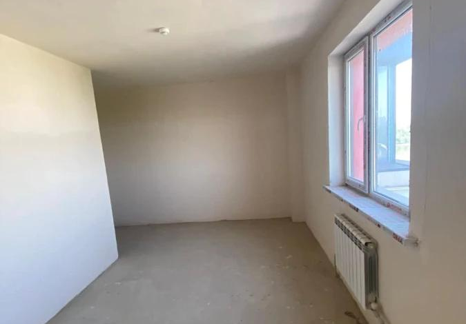 3-комнатная квартира · 88.2 м² · 10/12 этаж, Байдибек би