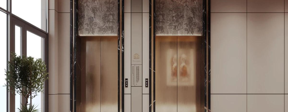 2-комнатная квартира · 59.53 м² · 6/16 этаж, Нурсултана Назарбаева