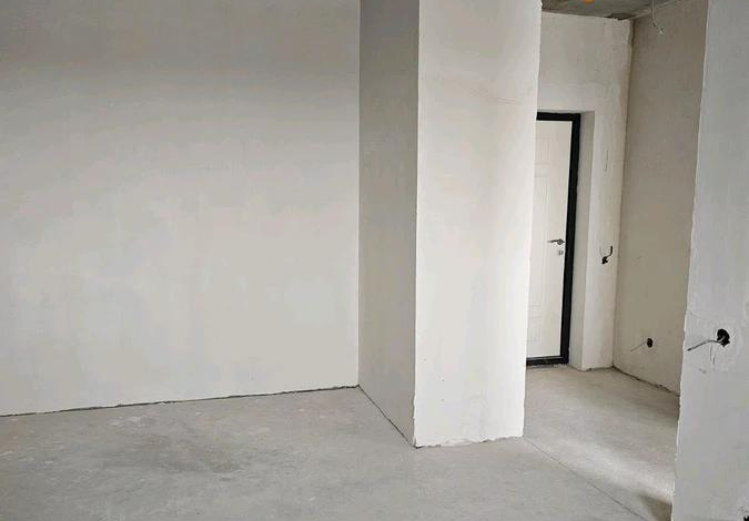 1-комнатная квартира · 37 м² · 3/16 этаж, ​Туркия 1280/2