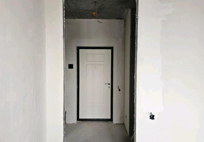 1-комнатная квартира · 37 м² · 3/16 этаж, ​Туркия 1280/2