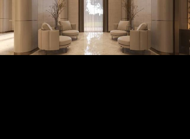 3-комнатная квартира · 111.67 м² · 4/7 этаж, Толеметова — Калдаякова