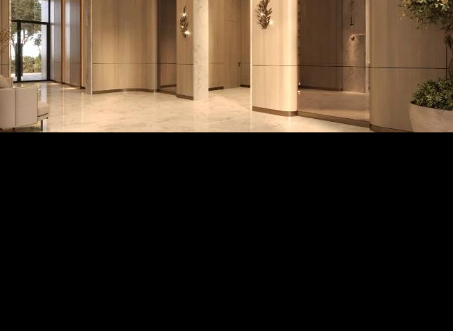 2-комнатная квартира · 68.24 м² · 3/6 этаж, Толеметова — Калдаякова