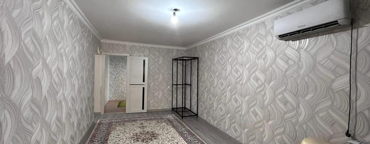 3-комнатная квартира · 59.7 м² · 1/5 этаж, 17-й микрорайон, 17-й микрорайон