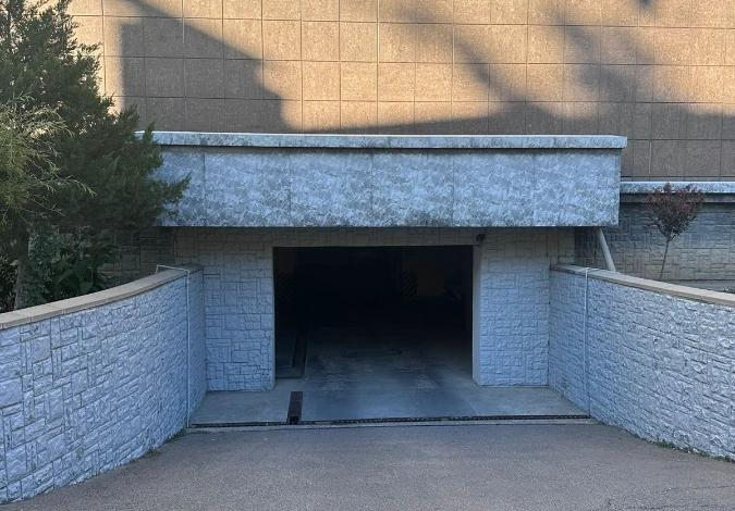 4-комнатная квартира · 152 м² · 10/13 этаж, Сырым батыра 99/3