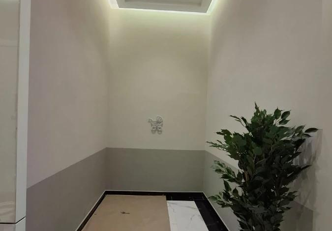 1-комнатная квартира · 45.43 м² · 15/16 этаж, Аргынбекова