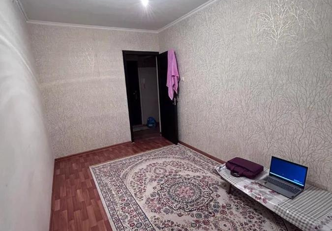 2-комнатная квартира · 45 м² · 4/5 этаж, жангильдина