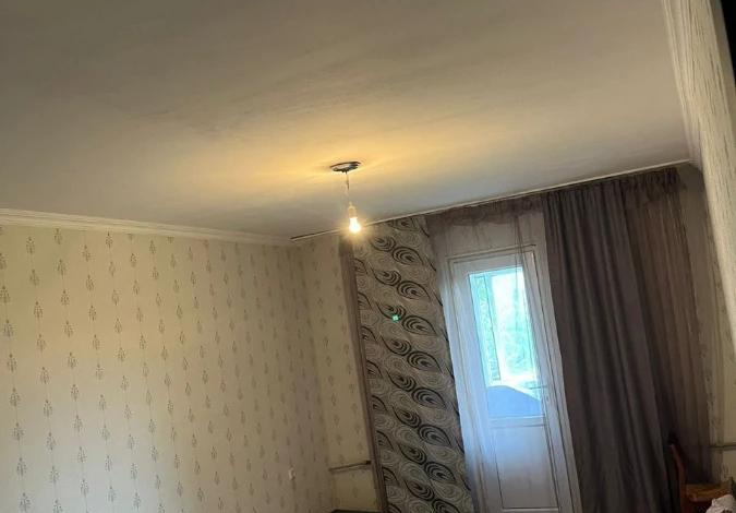 2-комнатная квартира · 45 м² · 4/5 этаж, жангильдина