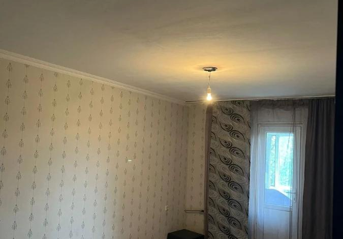 2-комнатная квартира · 45 м² · 4/5 этаж, жангильдина