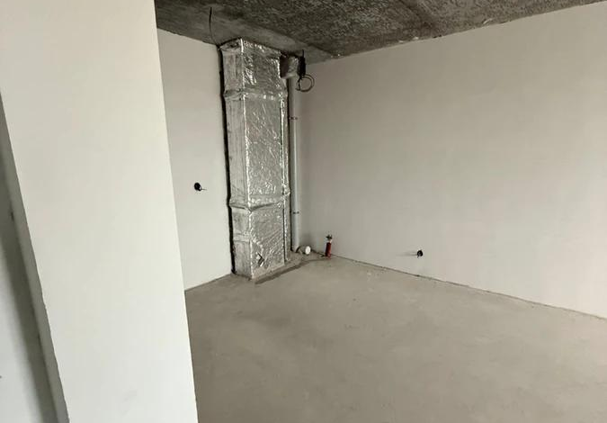 3-комнатная квартира · 78 м² · 13/16 этаж, Сырым батыра 99/3