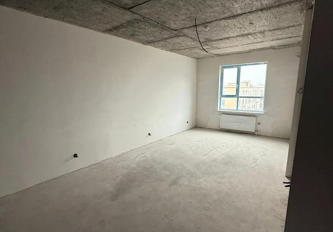 3-комнатная квартира · 78 м² · 13/16 этаж, Сырым батыра 99/3