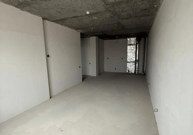 3-комнатная квартира · 78 м² · 13/16 этаж, Сырым батыра 99/3