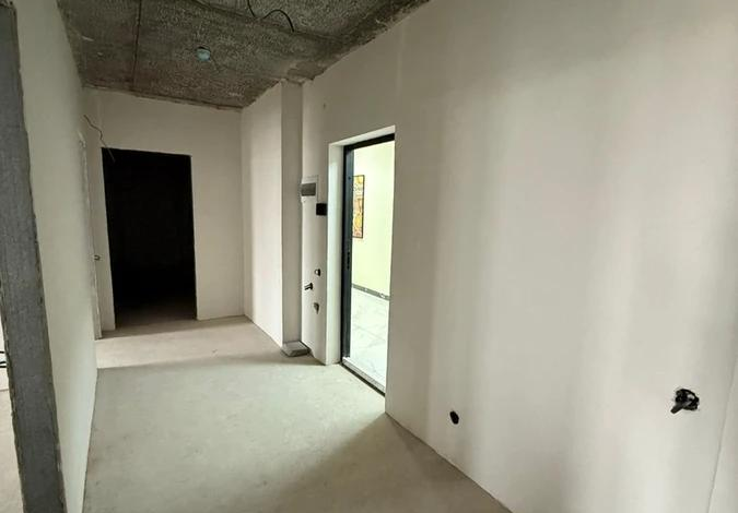 3-комнатная квартира · 78 м² · 13/16 этаж, Сырым батыра 99/3