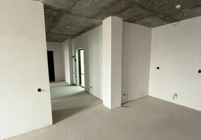 3-комнатная квартира · 78 м² · 13/16 этаж, Сырым батыра 99/3