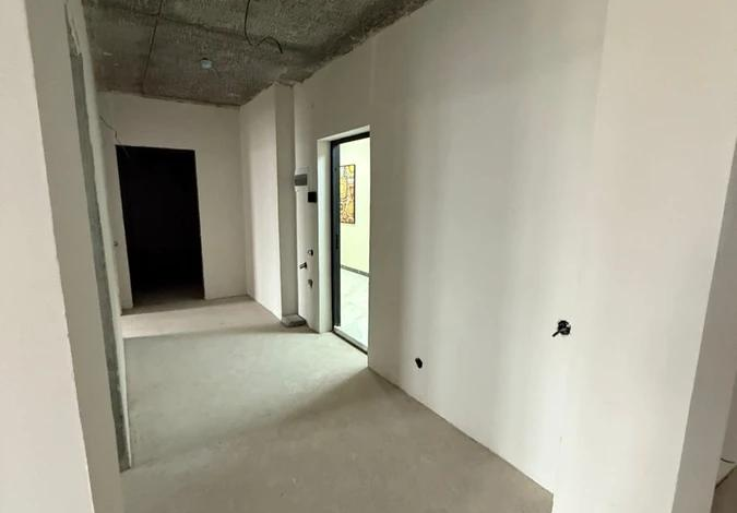 3-комнатная квартира · 78 м² · 13/16 этаж, Сырым батыра 99/3