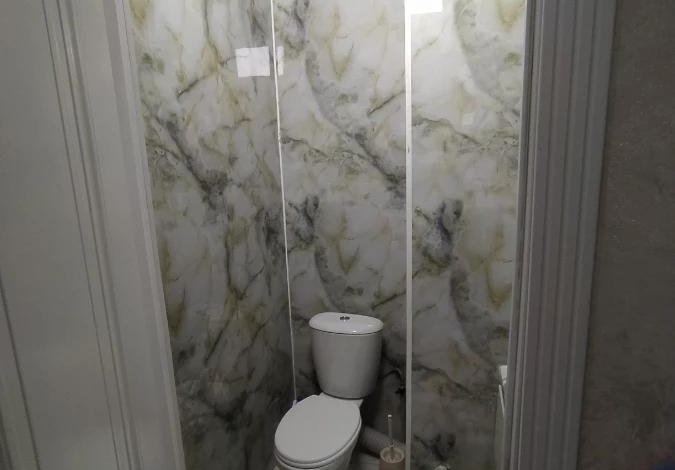 1-комнатная квартира · 36 м² · 9/12 этаж, мкр Нурсат 2