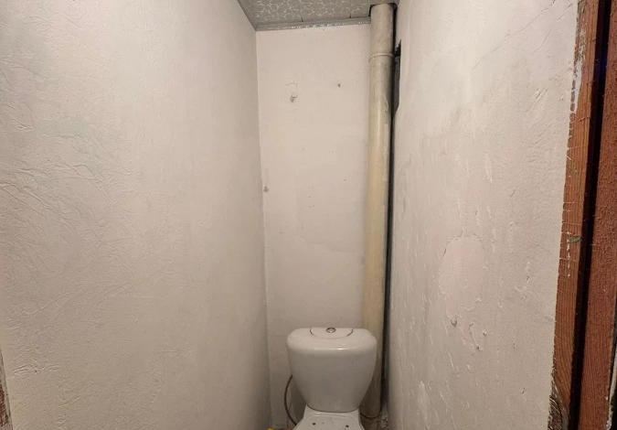 2-комнатная квартира · 43 м² · 4/5 этаж, Байтурсынова — Студенческий - КЕНТУККИ