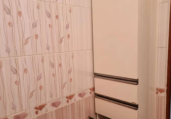 3-комнатная квартира · 70.6 м² · 2/5 этаж, мкр Север , Ближний Север 14