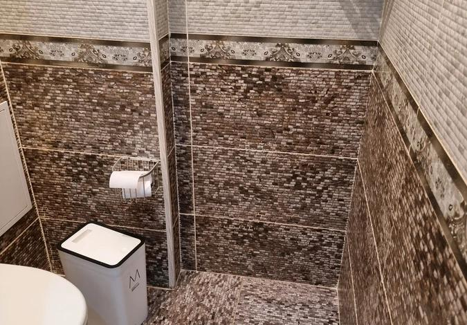 3-комнатная квартира · 70.6 м² · 2/5 этаж, мкр Север , Ближний Север 14