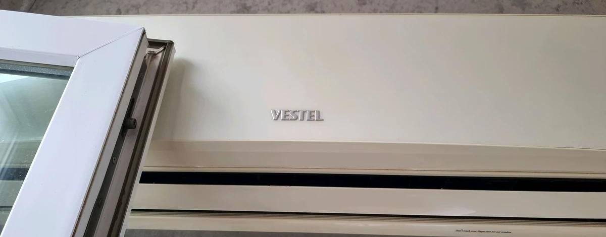 3-комнатная квартира · 70.6 м² · 2/5 этаж, мкр Север , Ближний Север 14