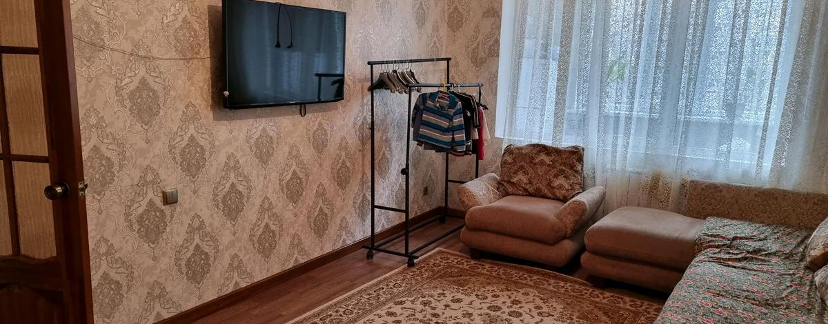 3-комнатная квартира · 70.6 м² · 2/5 этаж, мкр Север , Ближний Север 14