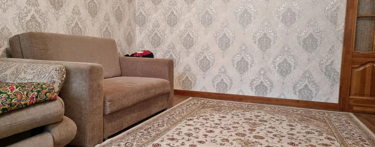 3-комнатная квартира · 70.6 м² · 2/5 этаж, мкр Север , Ближний Север 14