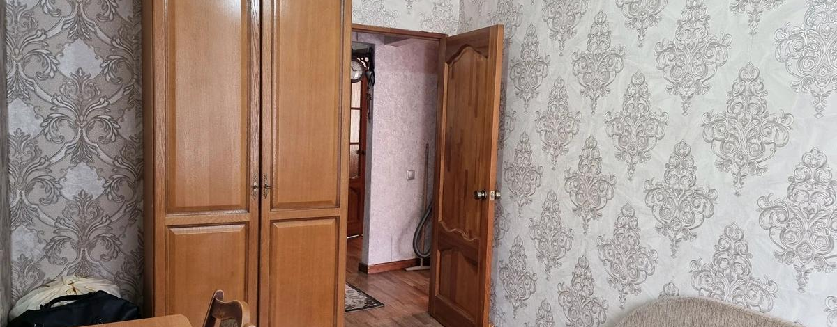 3-комнатная квартира · 70.6 м² · 2/5 этаж, мкр Север , Ближний Север 14