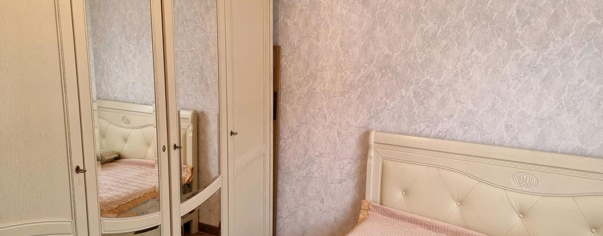 3-комнатная квартира · 70.6 м² · 2/5 этаж, мкр Север , Ближний Север 14