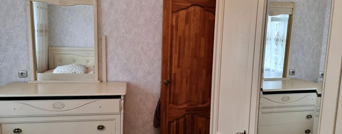 3-комнатная квартира · 70.6 м² · 2/5 этаж, мкр Север , Ближний Север 14