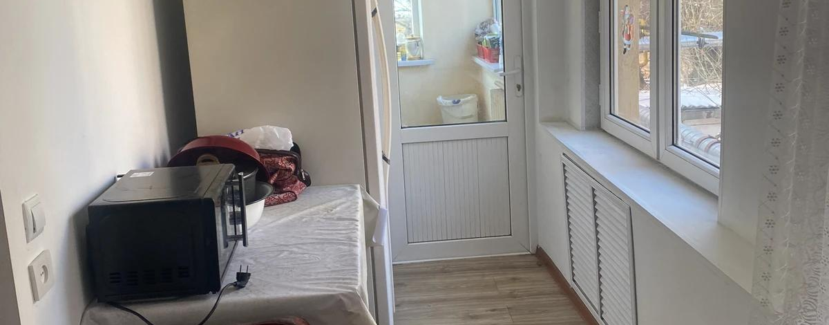 3-комнатная квартира · 95 м² · 2 этаж, Тыныбаева 41