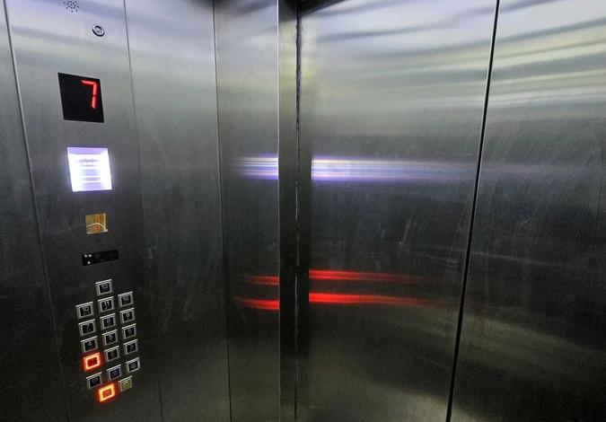 2-комнатная квартира · 60 м² · 6/12 этаж, мкр Нурсат 2 144