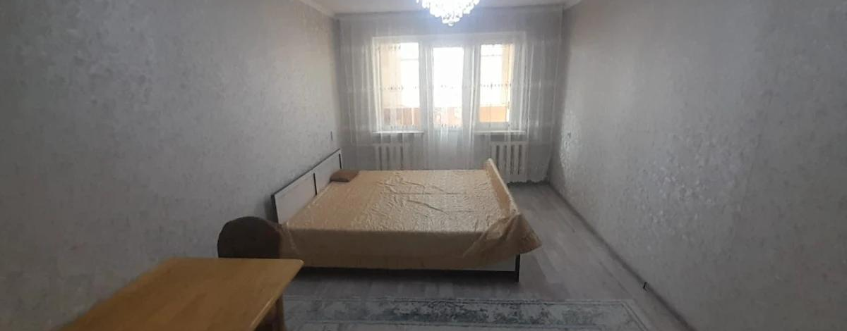 1-комнатная квартира · 33 м² · 2/5 этаж, Спортивный — мкр Спортивный, Байтурсынова