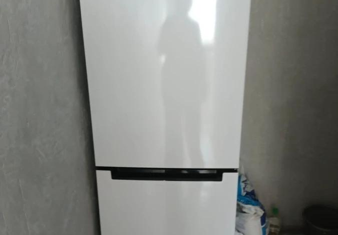 1-комнатная квартира · 33 м² · 2/5 этаж, Спортивный — мкр Спортивный, Байтурсынова