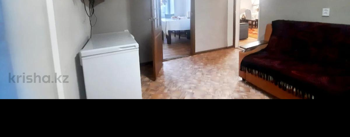 3-комнатная квартира · 91.7 м² · 3/5 этаж, Папанина
