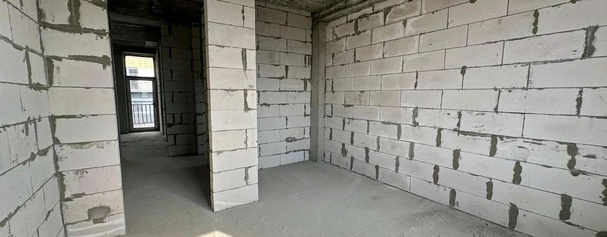 5-комнатная квартира · 217 м² · 1/3 этаж, мкр Нур Алатау 1152 — Горы