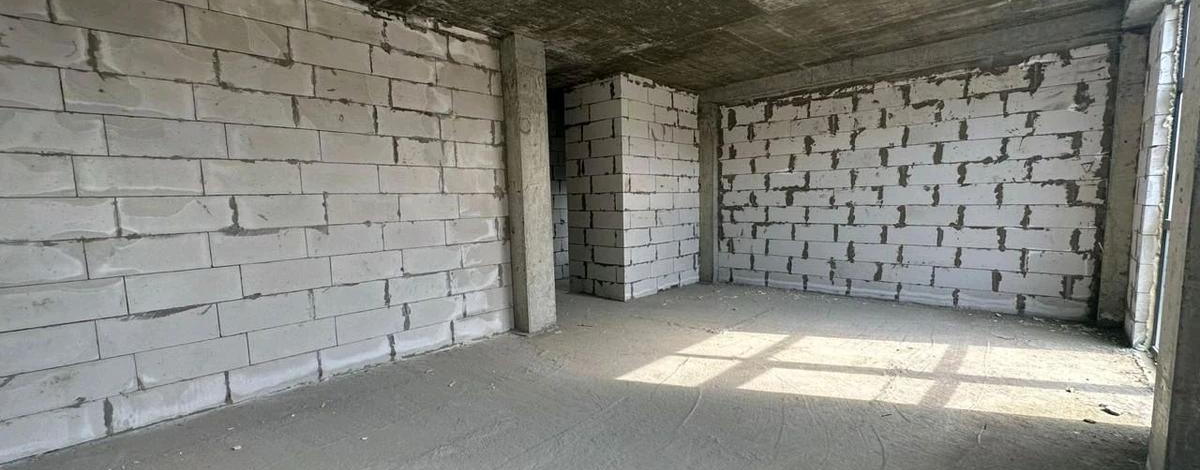 5-комнатная квартира · 217 м² · 1/3 этаж, мкр Нур Алатау 1152 — Горы