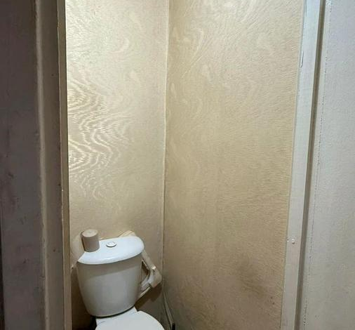 3-комнатная квартира · 70 м² · 1/2 этаж, Муялдинская 93