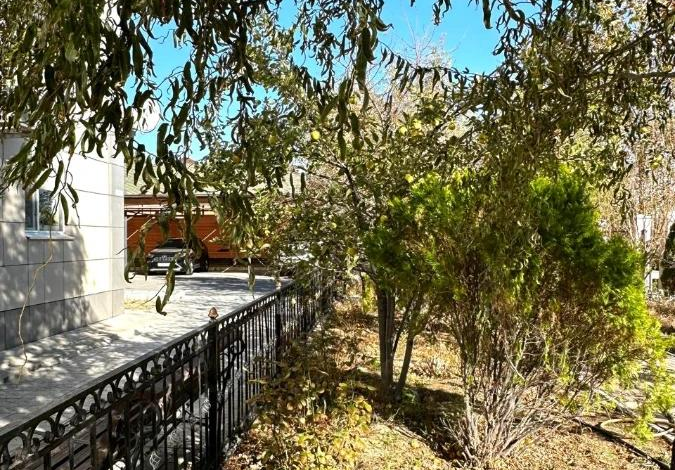 3-комнатная квартира · 115.2 м² · 3/3 этаж, мкр Атырау, Байконыр 12Г