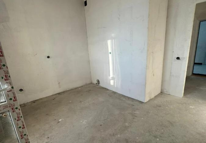 3-комнатная квартира · 98.2 м² · 8/9 этаж, Абулхайыр хана 74-5