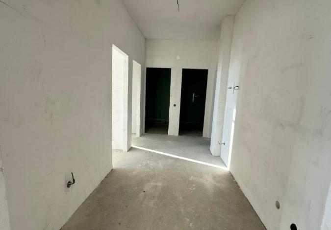 3-комнатная квартира · 98.2 м² · 8/9 этаж, Абулхайыр хана 74-5