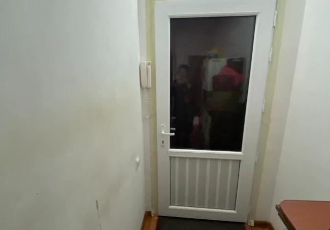 1-комнатная квартира · 39.2 м² · 1/5 этаж, мкр Нурсая 53