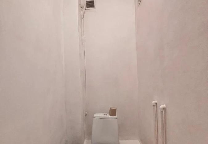 1-комнатная квартира · 47 м² · 9/9 этаж, Гагарина 76/3