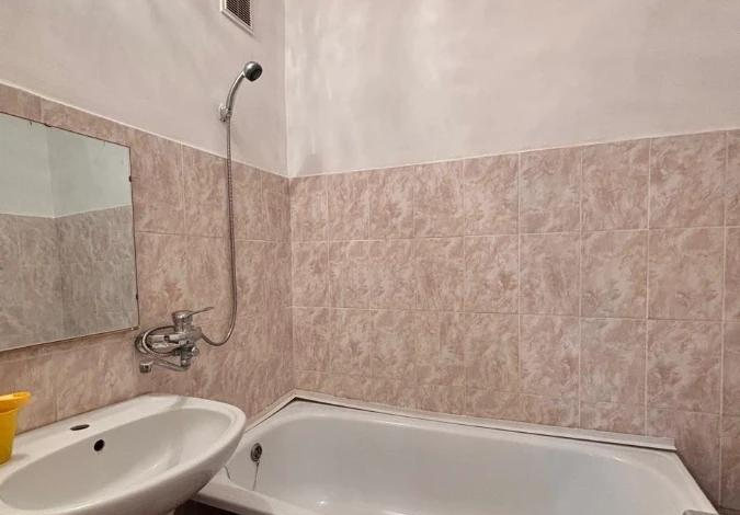 1-комнатная квартира · 47 м² · 9/9 этаж, Гагарина 76/3