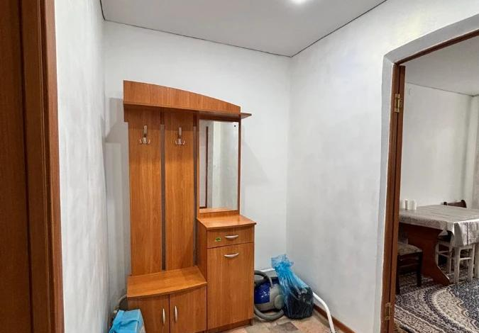 1-комнатная квартира · 47 м² · 9/9 этаж, Гагарина 76/3