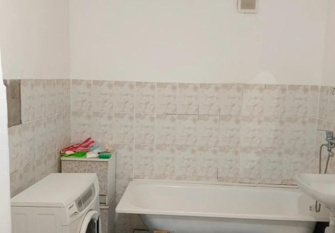 1-комнатная квартира · 40.9 м² · 7/10 этаж, Ткачёва 10