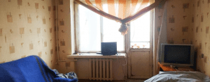 Купить однокомнатную квартиру в Таразе: подборка продажи квартир в августе–сентябре