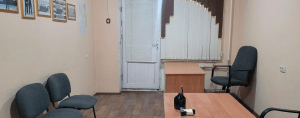 Купить двухкомнатную квартиру в Таразе: подборка продажи квартир в августе–сентябре