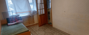 Купить однокомнатную квартиру в Таразе: подборка продажи квартир в августе–сентябре